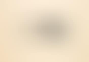 Brush (preview)