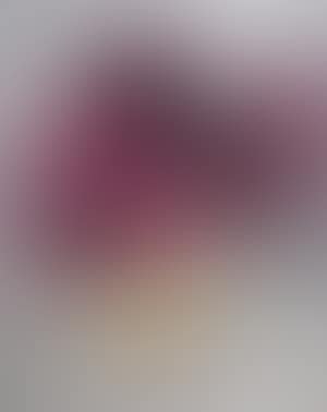 Peony (preview)