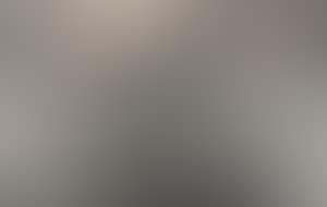 Landscape (preview)