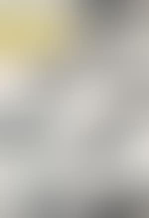Landscape (preview)