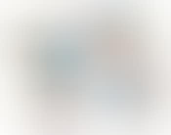 [Untitled] (preview)