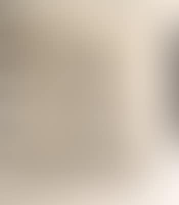 Visage (preview)