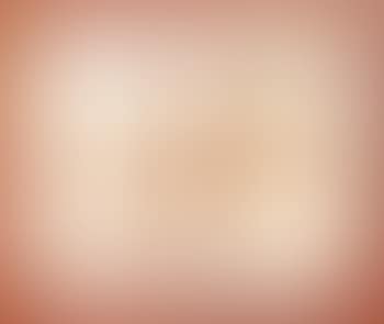 Nu allonge (preview)