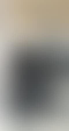 Landscapes (preview)