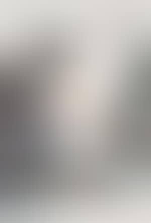 Landscape (preview)