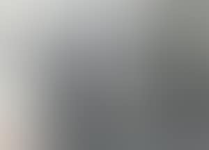 Landscape (preview)