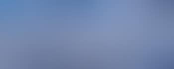 Snow Mountain of Tibet 181 (preview)