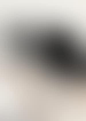 Eadles (preview)