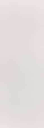 Calligraphy (preview)