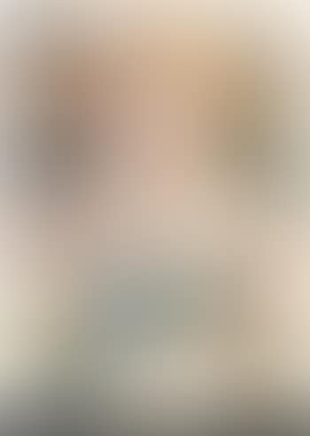 Frau im grünen Mieder (preview)