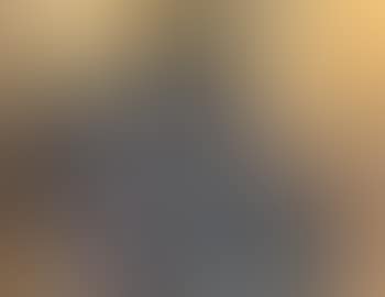 Négre à la Couverture mauve (preview)