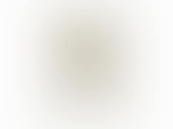 Untitled (Reclining Figure) (preview)