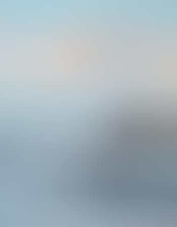 Winter Twilight on Mt. McKinley (preview)