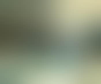 Sylvan Stream (preview)