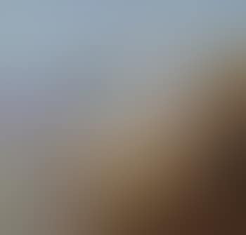 Figure Sitting on a Beach (preview)