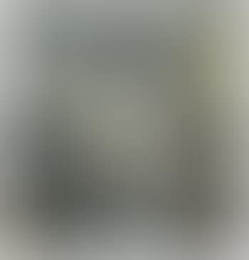 Untitled, MY #339 (preview)