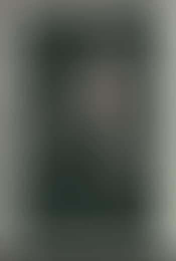 Marin-Cyclope (preview)