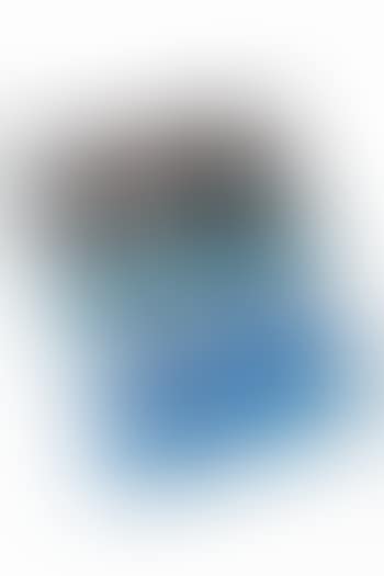 Ohne Titel (Widmung) (preview)