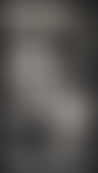 Figure four thousand (preview)