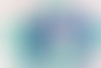 Ohne Titel (preview)