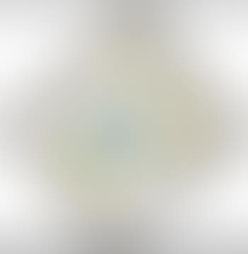 Ohne Titel (preview)