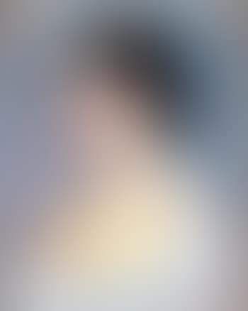 Portrait de Femme (preview)