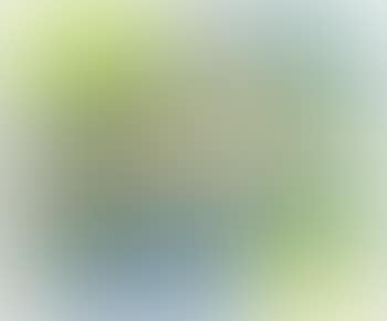 Untitled 3 (preview)