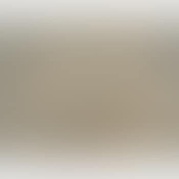 Figurativismo Abstrato (preview)