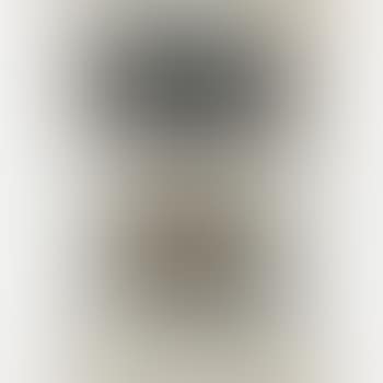 [Untitled] (preview)