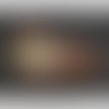 Reclining Nude (preview)