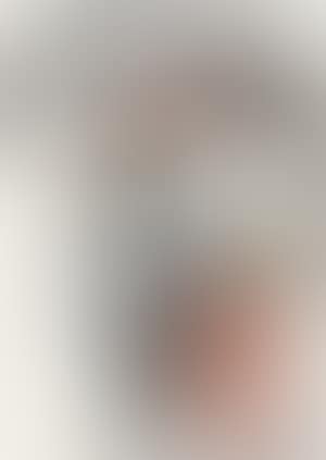 Untitled (preview)