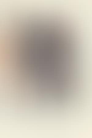 Untitled (preview)