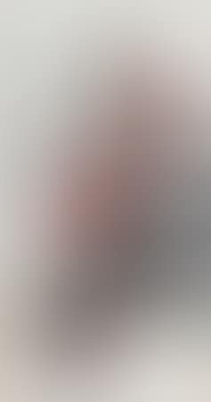 Untitled (preview)