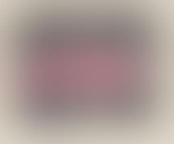 Paysage sombre (Mason 67) (preview)