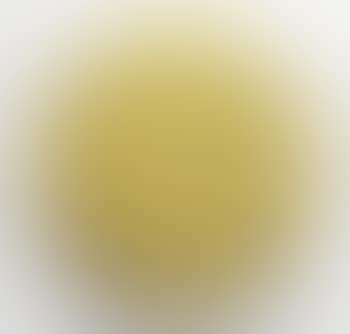 Grand rond (preview)