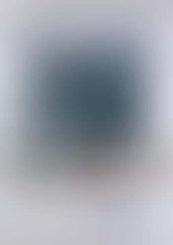 Gerhard Richter. Werke aus Aachener Sammlungen (preview)