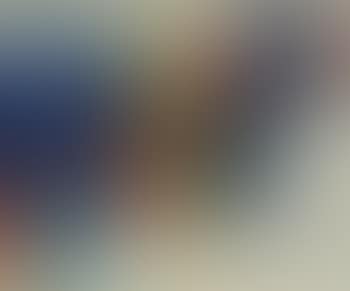 Abstract composition (preview)