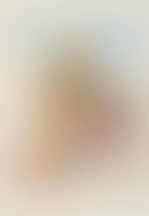 Untitled (preview)