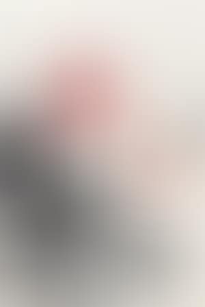 Untitled (preview)