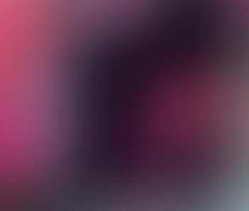 Visage (preview)