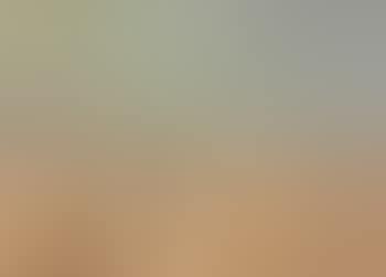 La Plage (preview)