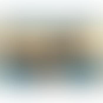 Kawasaki (preview)
