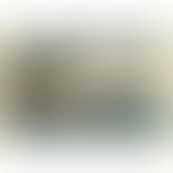 Okitsu (preview)