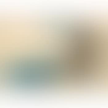 Kanagawa (preview)