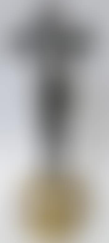 The surrealist angel (preview)