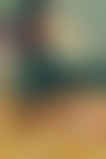 Untitled abstract composition (preview)