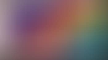 Ohne Titel (preview)