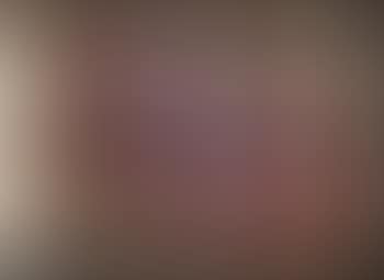 Selbstportrait (preview)
