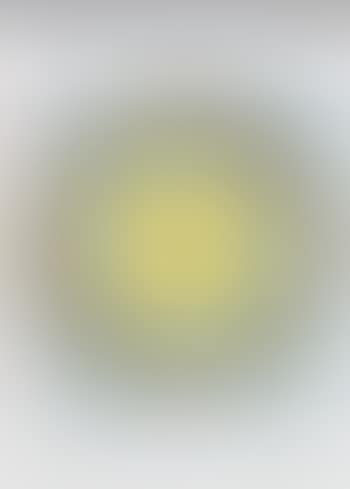 Composition (preview)