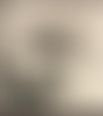 Selbst als Primel (preview)
